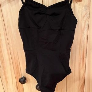 Ivivva Dance Leotard